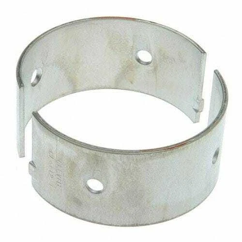 DNJ Connecting Rod Bearing Set .010in .25mm Oversize RB284A.10 