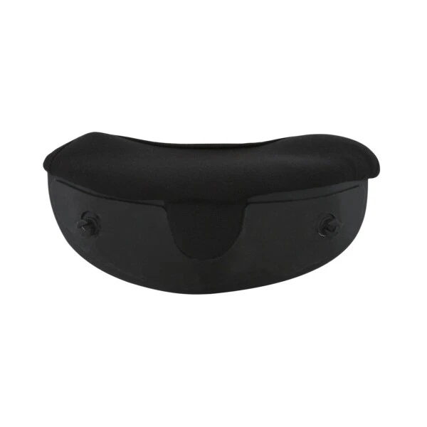 CKX Chin Guard Chin  Part# NULL