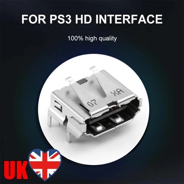 Serratura Laterale Scorrevole Per Mercedes Sprinter Vito E VW LT 1995-2006 - Con 2 Chiavi - Foto 7