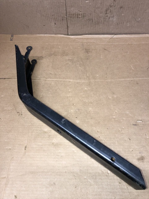 post mount 160 to 180