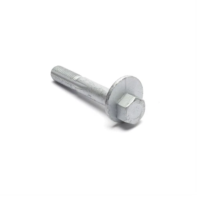 Vis Réglage Câble Frein Shimano Vis De Réglage Pour Câble De Frein SHIMANO BR-IM41 - Compatible Nexus - Pièce De Rechange Frein Vélo Vis Réglage Frein