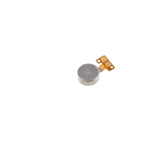 Custodia Trasparente Morbida Per Huawei Mate 8 NXT-L29 - Silicone TPU