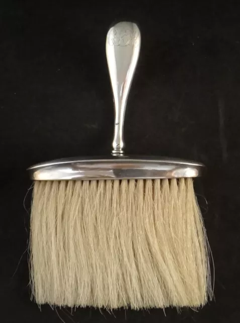https://www.picclickimg.com/zH8AAOSwDx1lAz50/Antique-Sterling-Silver-Clothing-Brush-%93-Blackinton-Silver.webp