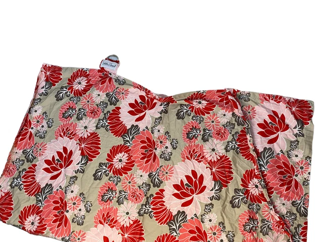 Nursing Cover for Breast Feeding -Udder Cover