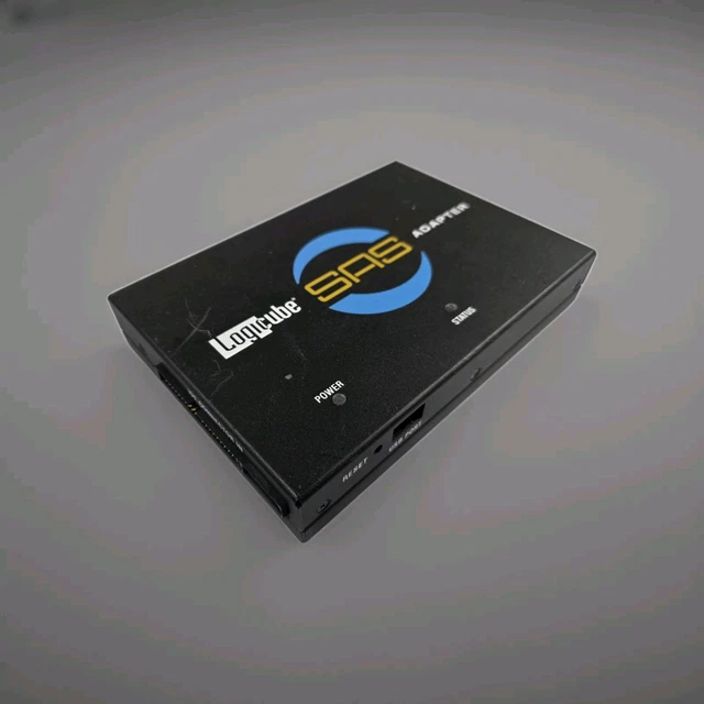 Other Drives, Storage & Media, Drives, Storage & Blank Media