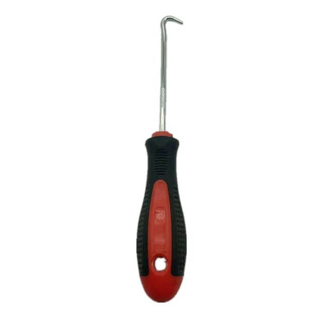 Per racchette da squash racchetta stringa stringa stringa plastica + metallo