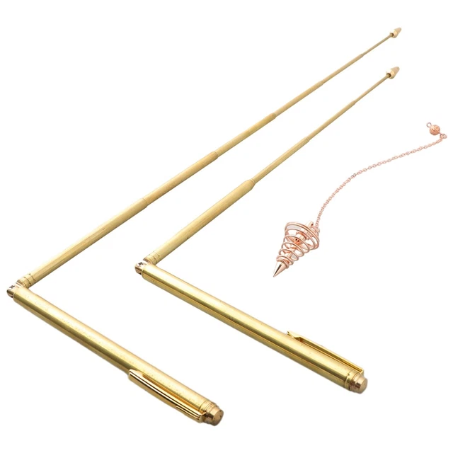 Set Di 4 Sottobicchieri In Pietra D'agata Rotondi Da 10 Cm Con Accenti Dorati Per Servire Violet Trikala 82826332