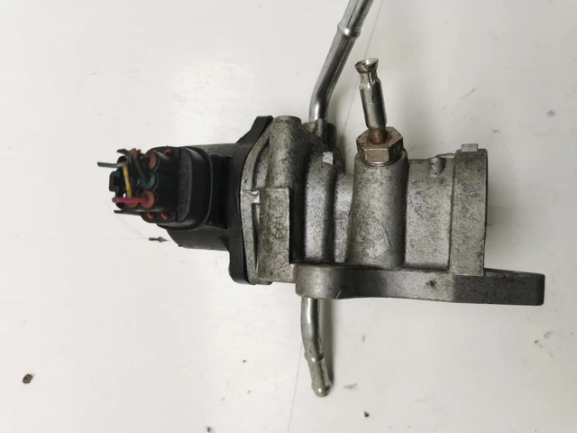 Boîtier Additionnel ChipPower GS2 Renault Twingo Mk1 1.0 1.2 1996-2007 - Plus De Puissance