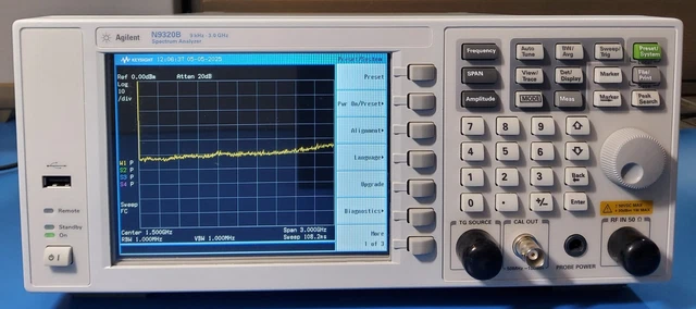 I”s Pure -アイズピュア- DVD-BOX Signal & Spectrum Analyzers, Analyzers & Data Acquisition