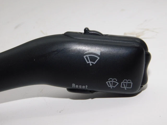 Commutateur Essuie-glace / Clignotants Pour Ferrari 360 & 575 - Pièce D'occasion - Réf. #178993