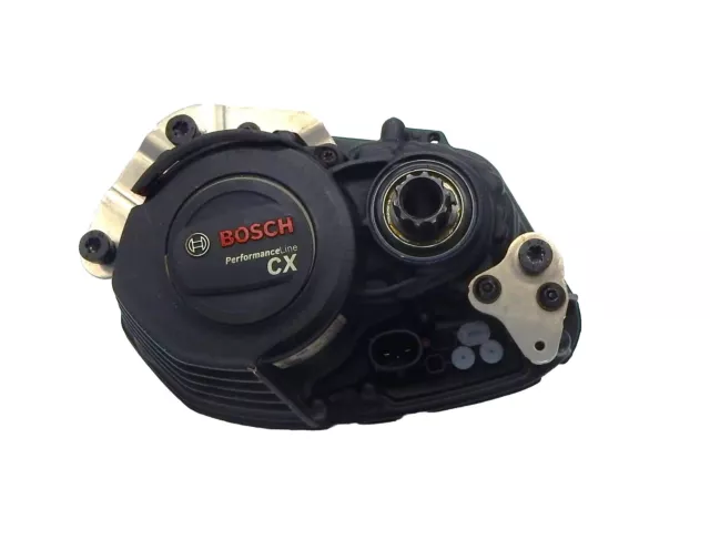Bosch performance on sale line 350w