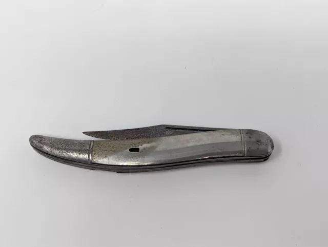 https://www.picclickimg.com/zHAAAOSwjXlmFz6M/Imperial-All-Metal-Two-Blade-Vintage-Fish-Knife.webp