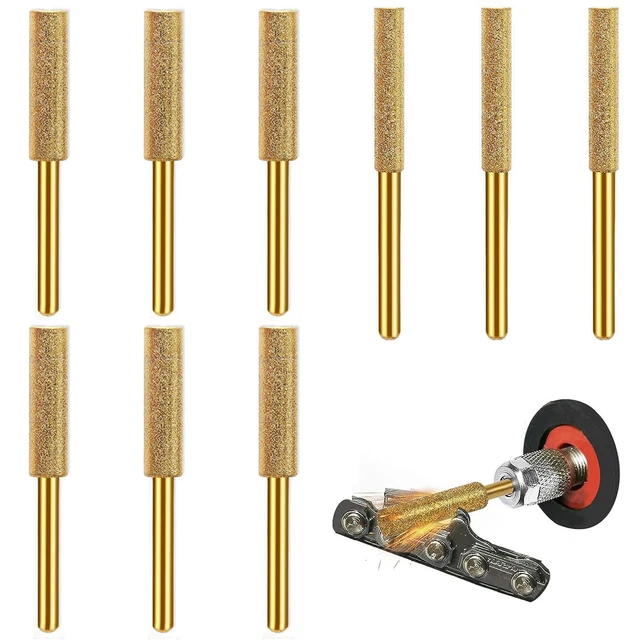 AKITA - Kit Serigliatrice Angolare Per Calcestruzzo Cappa Aspirante - Foto 11