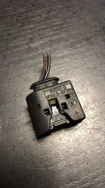 Cache sous le volant, Slk 170 - Équipement auto Cache sous le volant, Slk 170 - Équipement auto