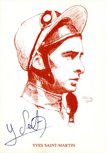 THOMAS PESQUET AUTOGRAPH Dedicace Photo Cartonnee Collector Rare EUR 35