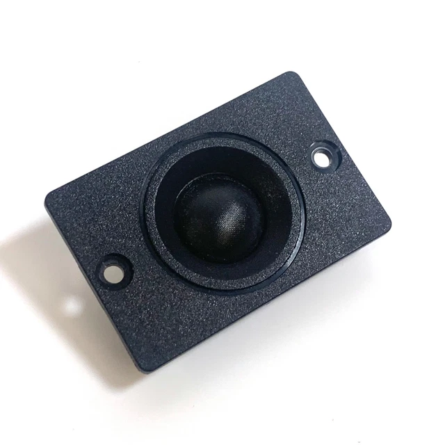 BANG & OLUFSEN Beolab Tweeter 8480243 Speaker Driver 4000/6000/8000 • B