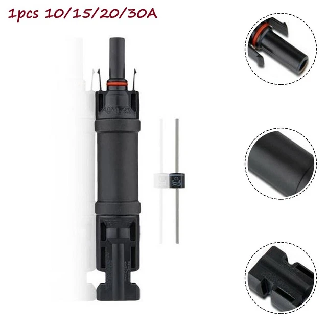YijiaLink 4pcs Mini A-B Positive Negative 720 Motor Repair