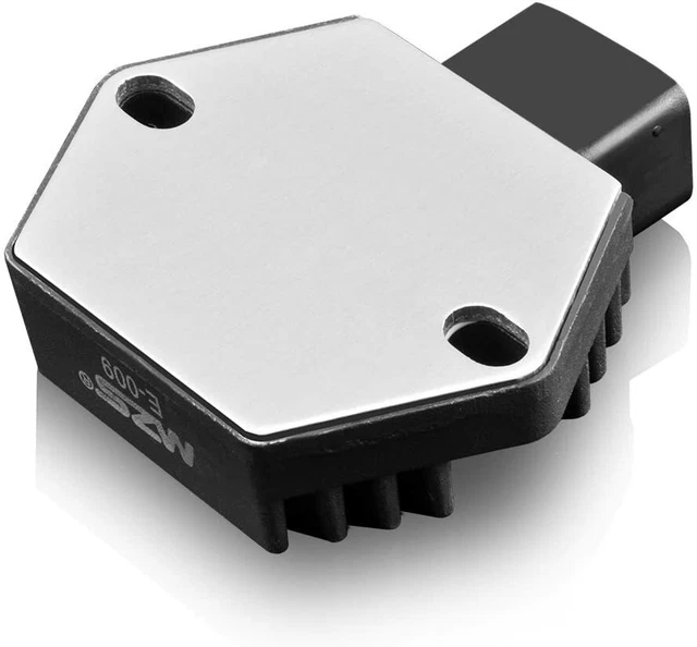 Carbman Vergaserdrosselzug Für Honda Rancher 350 (2004-2006) – Originalteil 17950-hn5-m40