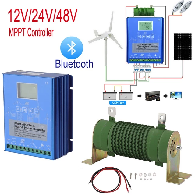Contacteur De Transfert Victron 10kVA/230V - COS230103100 - Neuf - Pour Camping-car Ou Bateau