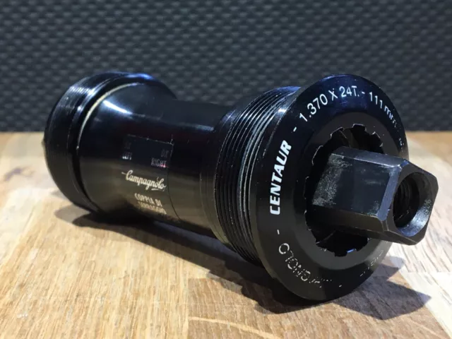 Centaur sales bottom bracket