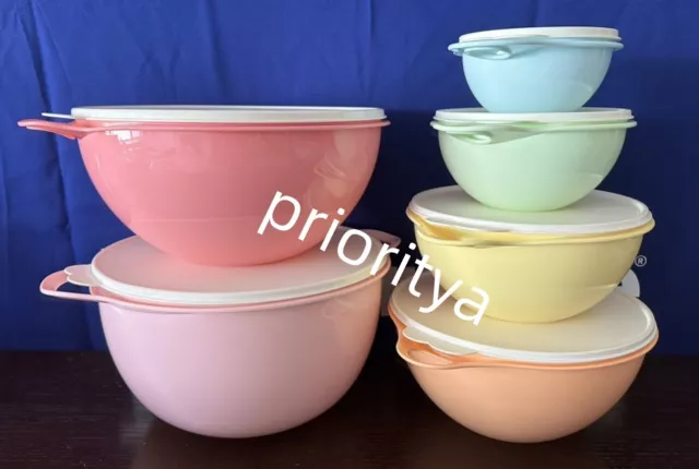 https://www.picclickimg.com/zHMAAOSwichk4knq/Tupperware-Thatsa-Mixing-Bowl-6-Pc-Set-Pastel.webp