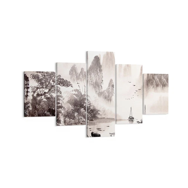 Moderne Impression sur Verre Architecture paris eiffle