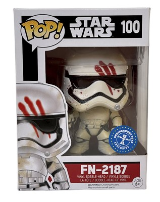 https://www.picclickimg.com/zHQAAOSwOgJiXvum/Star-Wars-FN-2187-Finn-Stormtrooper-Frottis-sanguin-Funko.jpg
