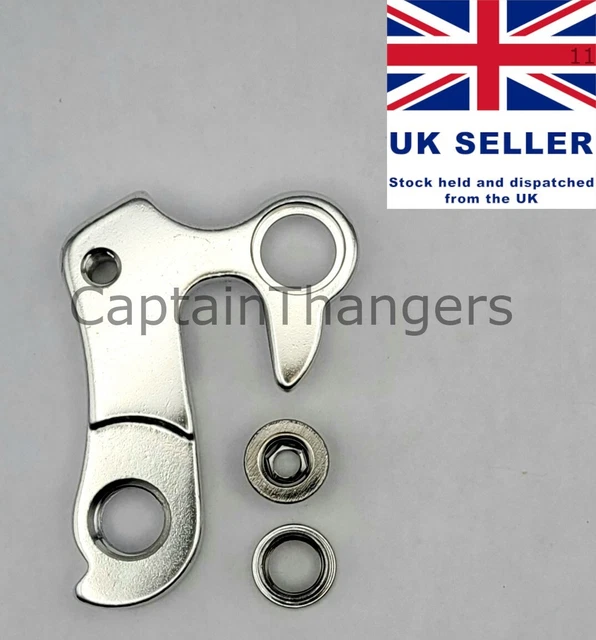 4x Clignotants Indicateur pour Suzuki GSX 550 750 1100 35601-43481 4x Clignotants Indicateur pour Suzuki GSX 550 750 1100 35601-43481