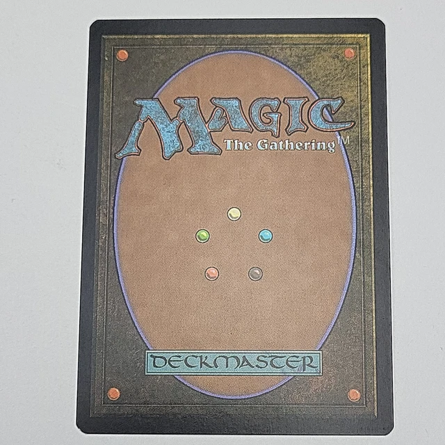 Carta Magic: The Gathering - Kozilek's Return (098/184) | Oath Of The Gatewatch
