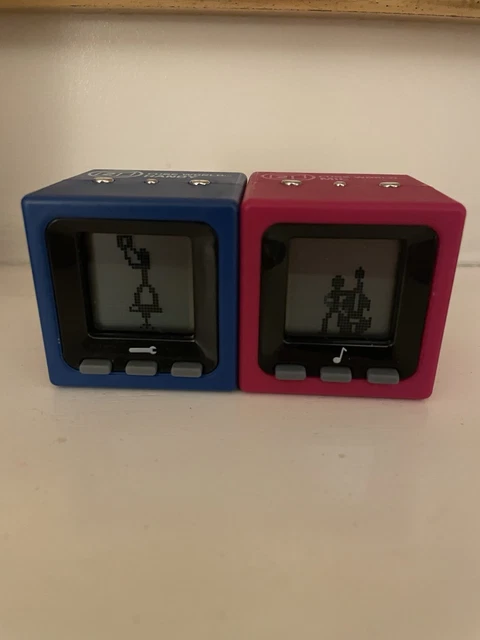 CUBE WORLD Series2 PACK2（HANDY/HANS） - メルカリ