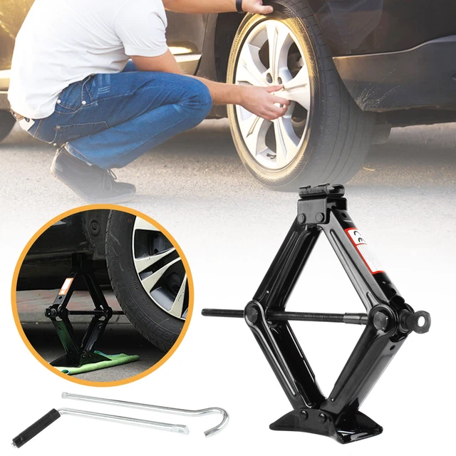 Carrello Sollevatore Idraulico 150 Kg - Piattaforma 74x45 Cm, Altezza 22-74 Cm, 4 Ruote Con Freni - Foto 9