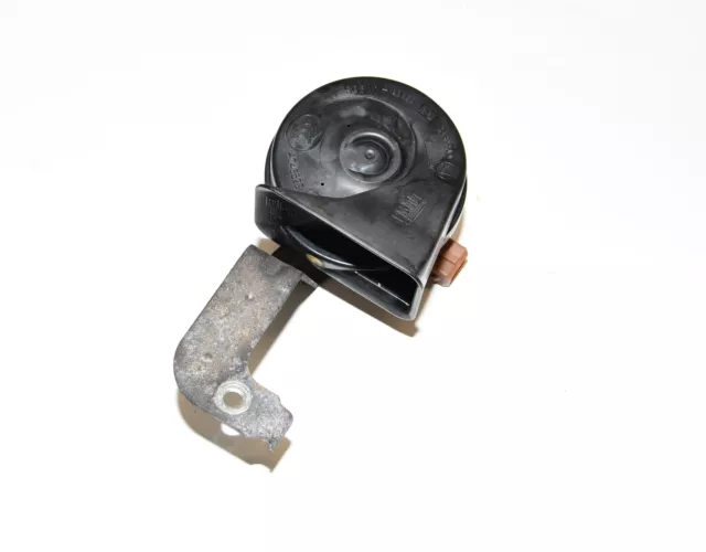 Clacson Segnale Aria Compressa Suono Profondo 30796711 C30 Volvo Originale