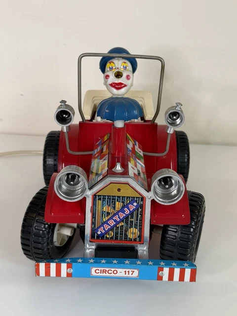 car avto omad casino