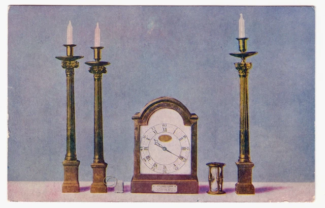 Other Freemason Collectibles, Masonic, Freemasonry, Fraternal