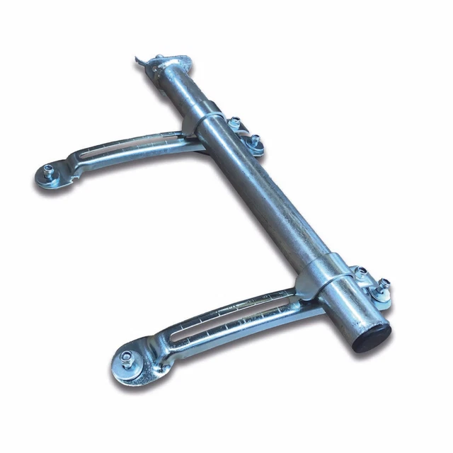 BorgWarner (BERU) Zündspule Zündmodul ZS338