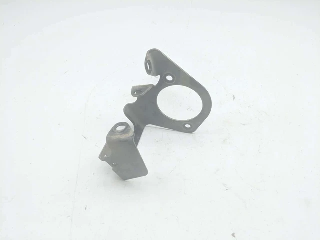 12 Polaris RZR 4 900 XP EPS Trans Transmission Support Mount Bracket (B)