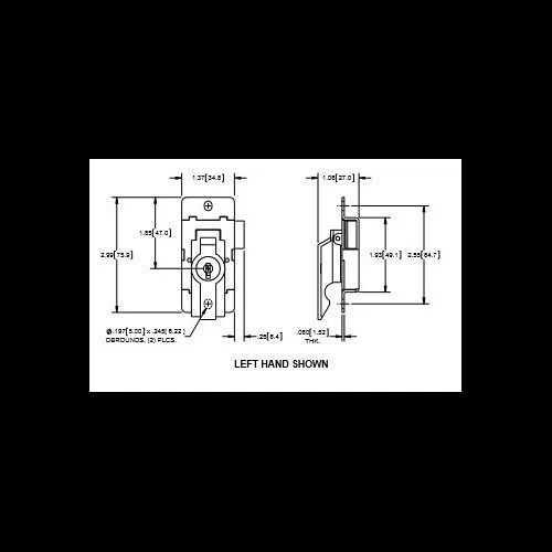 Ge Ge1Rh N New