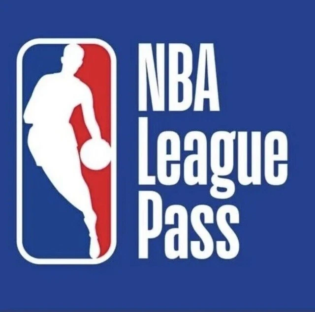 NBA LEAGUE PASS Premium For 202324 Season Stream on 3 Devices 149.