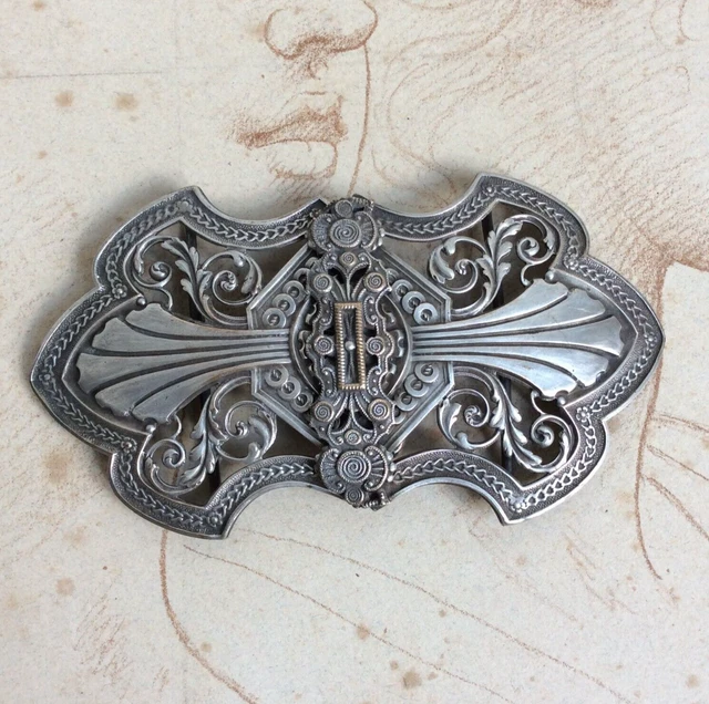 Lot De 5 Bois De Cerf Français - 15 à 33 Cm - Pour Chien, Déco, Artisanat, Coutellerie