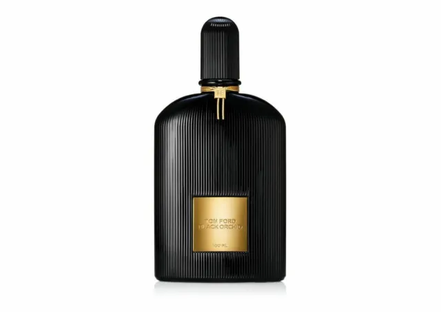 Tom Ford Black Orchid Women's Eau De Parfum 100ml