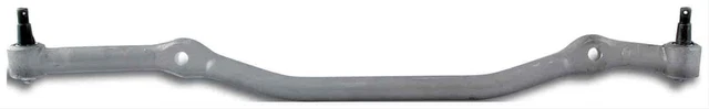 Allstar Performance ALL56311 Centerlink