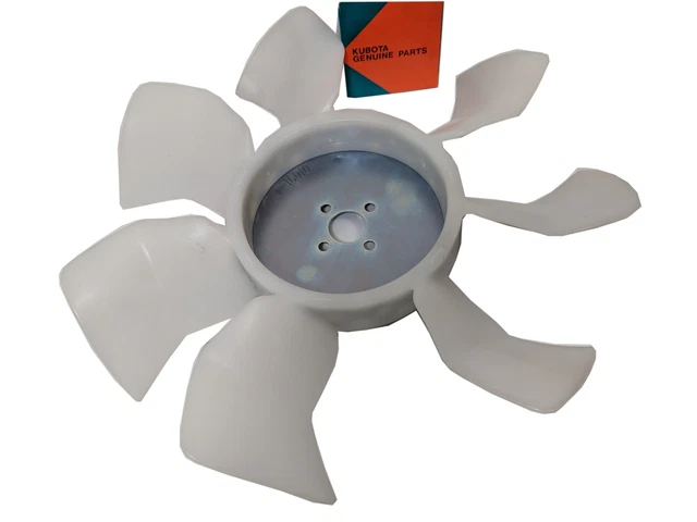 Kit De Bomba De Agua Para Motor Kubota V3800 V3600 V3300 Par