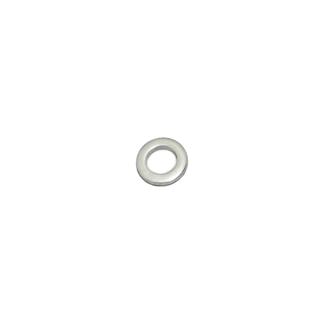 Polaris 3084492 Engine Cylinder Aluminum Gasket 2000 Magnum Trail Boss 650 500