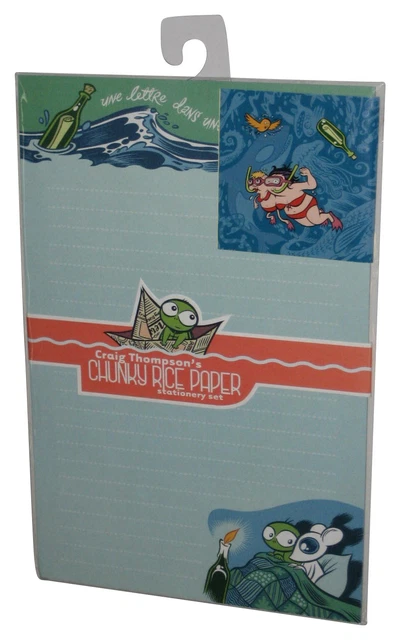 Anime, manga, Figurines, statues, Jouets et jeux - PicClick FR