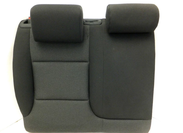 ⭐︎ Sedili, Sedili ricambi e accessori, Interni auto ricambi e