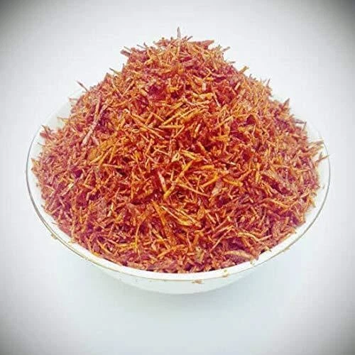 FARM 2 YOU Salli SUPERI (400GM)