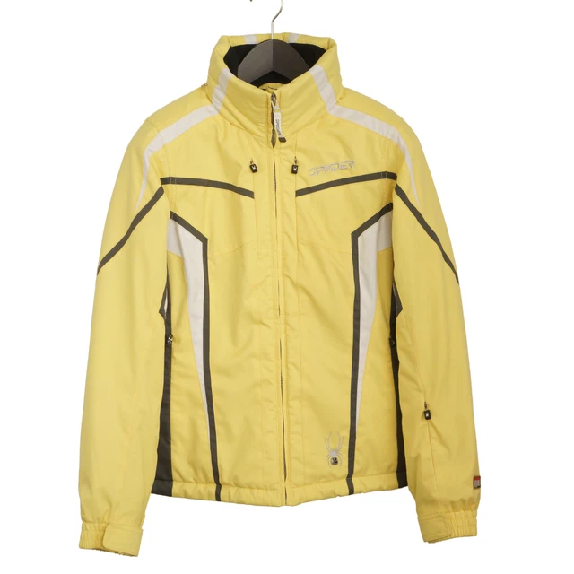 LCW Kids Jupe Courte Basique Fille Avec Taille Élastiquée -S54362Z1-R9J
