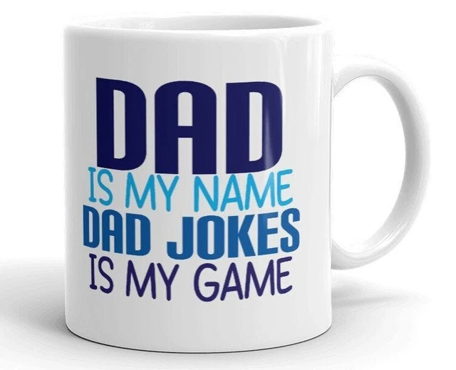 Dad Coffee Cup Fathers Day Mug Gifts For Dad Quarantine Gift