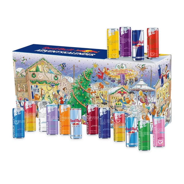 red-bull-advent-calendar-2025-christmas-pack-107-05-picclick-ca