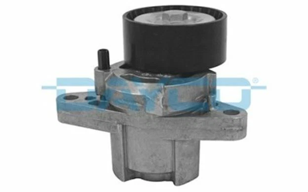 DAYCO Galet tendeur pour RENAULT SCÉNIC APV2527 - Pièces Auto Mister Auto